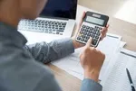 Memur ve memur emeklisine 2027 Ocak zammı ipucu! Merkez Bankası anketi zam oranına işaret etti: En düşük maaş ne kadar olacak?