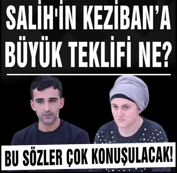 Esra Erol SON BÖLÜM TEKRAR İZLE 26 Mart 2021 Cuma | ATV linki YOUTUBE Muammer'e kaçan 2 elti canlı yayında...-8