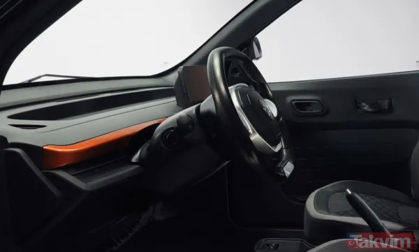 Şehir İçi Ve Şehir Dışı Kullanımlarda Menzil Fark Eder Mi? Evet. Elektrikli Araçlar Dur-Kalk Trafikte (Rejeneratif Frenleme Sayesinde) Daha Verimlidir; Yüksek...