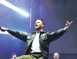 Ortalık karışacak