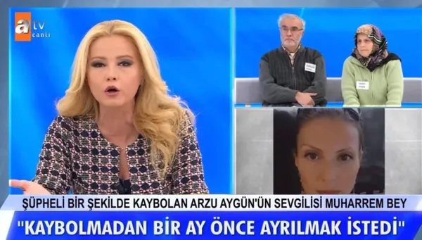 42-gun-sonra-itiraf-arzu-aygun-katili-kimdir-arzu-aygun-bulundu-mu-neden-oldu-1611814352603.jpg 42 gün sonra itiraf! Arzu Aygün katili kimdir? Arzu Aygün bulundu mu, neden öldü?-4