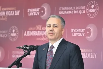 Sahte diploma çetesi çökertildi