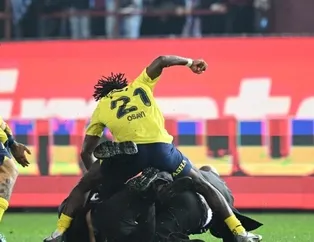 PFDK sevkleri 2 Nisan’da!