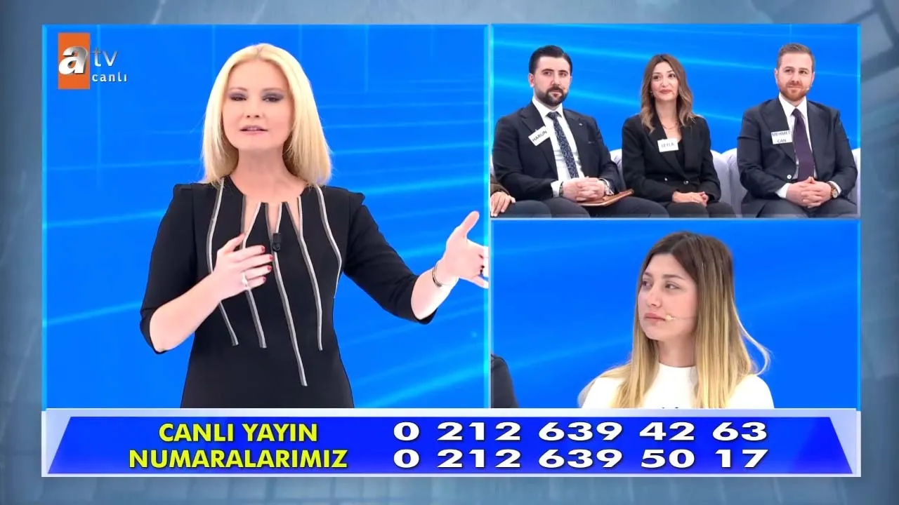 "İnternetten nasıl zehirlenir diye bakmışlar" - 4