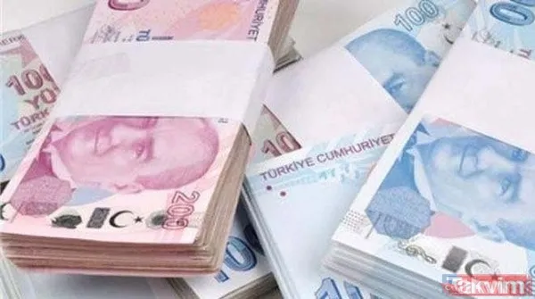 Emekliye Temmuz zammı ve ek ödemesi ne kadar olacak? İşte güncel emekli maaşları... - 5