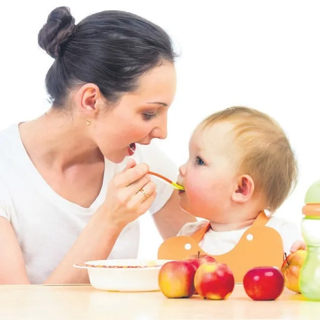 Fazla beslenme reflüye gebe