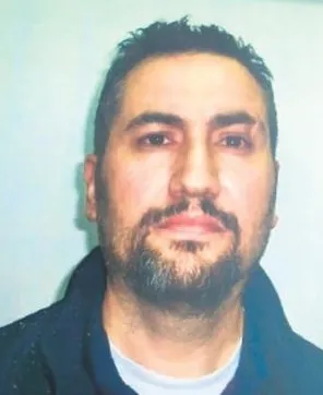 İşte 15 Temmuz’un sivil ordusu-6