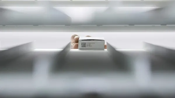 Sağlık Bakanı Fahrettin Koca'dan SMA ilacı açıklaması: İkinci ve üçüncü ilaç için yarın toplanıyoruz-4