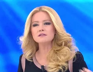 Müge Anlı’da bugün yaşananlar!