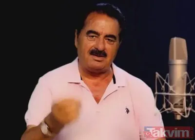 ibrahim tatlises ten korkutan haber gizlice ameliyata alindi 10 yil once kafasina kursun sikilan tatlises in kalbi galeri takvim