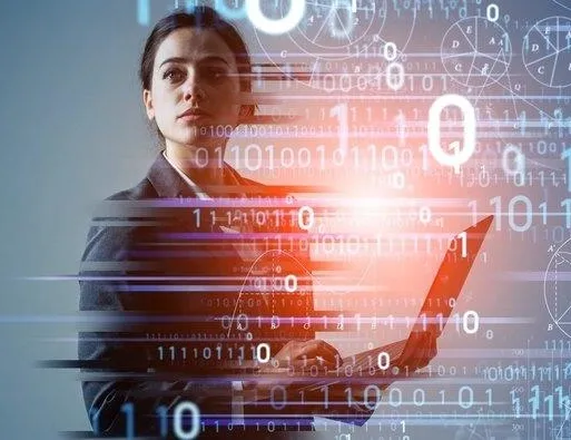 Finansın geleceği masaya yatırılıyor