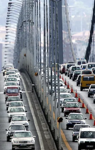 MTV artış oranı belli oldu