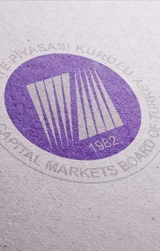 SPK haftalık bülteni yayınladı