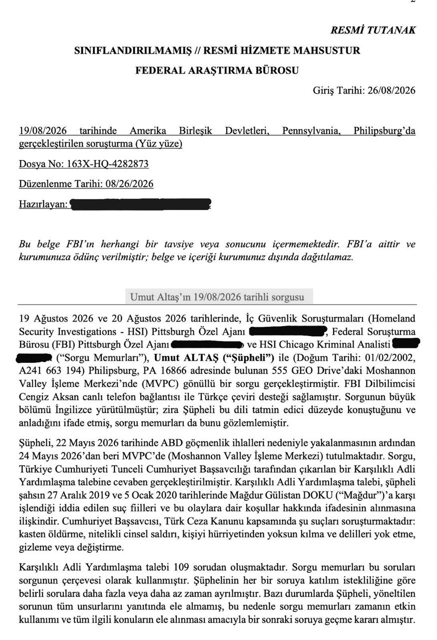 gulistan-dokunun-artik-faili-belli-cinayete-tanik-oldum-diyen-umut-altasin-fbi-ifadesi-takvimde-perteki-isaret-1788696219543.jpg Gülistan Doku'nun artık faili belli! "Cinayete tanık oldum" diyen Umut Altaş'ın FBI ifadesi TAKVİM'de: Pertek'i işaret etti-3