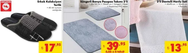 sok-19-aralik-aktuel-katalogu-urunleri-belli-oldu-sokta-bu-hafta-sonu-hangi-indirimli-urunler-var-1608317670932.jpg ŞOK aktüel ürünler kataloğu 18-22 Aralık 2020! ŞOK aktüel ürünler bu hafta yine dopdolu!-7