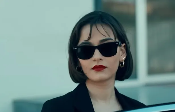 Çukur’un güzel oyuncusundan sevindiren haber! Yeni dizi projesi ile ekranlara dönüyor! Şartlarda anlaştı, el sıkıştı...-3