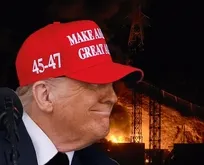 ABD’nin Venezuela saldırıları öncesi iki kritik görüşme! Petrol için pazarlık masasını Çin mi kurdu?