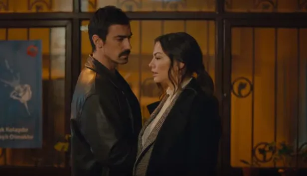 Doğduğun Ev Kaderindir oyuncuları kimler? Doğduğun Ev Kaderindir konusu nedir?-3