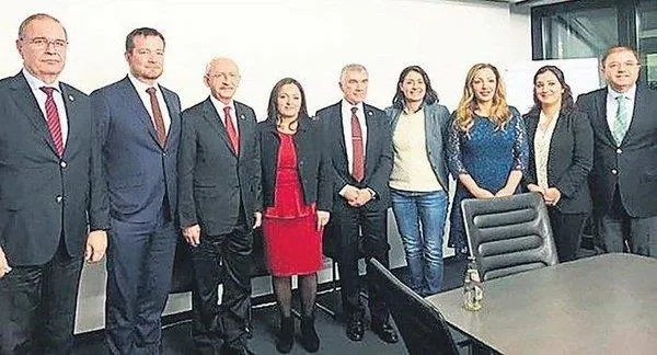 pkk-sevici-sevim-dagdelenin-turkiye-dusmanligi-bitmiyor-libya-provokasyonu-elinde-patladi-1579539527127.jpeg PKK sevici Sevim Dağdelen'in Türkiye düşmanlığı bitmiyor! 'Libya' provokasyonu elinde patladı-2