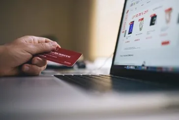 Rekabette kurallar yeniden yazılıyor