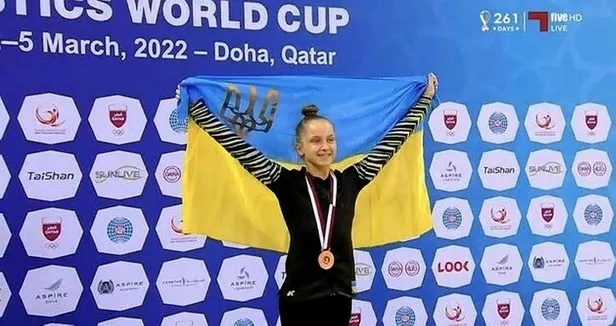rusya-ukrayna-savasi-spora-sicradi-rus-sporcu-ivan-kulyak-ve-ukraynali-sporcu-daniela-batrona-1646602206865.jpeg Rusya - Ukrayna savaşı spora sıçradı! Rus sporcu Ivan Kulyak ve Ukraynalı sporcu Daniela Batrona...-3