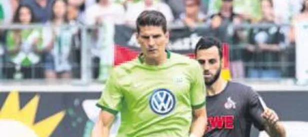 Gomez’in geri dönmesi söz konusu değil