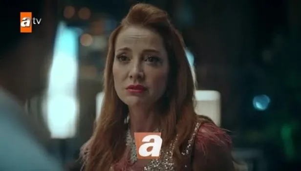 İkimizin Sırrı 1. bölüm 6. fragmanı yayında!