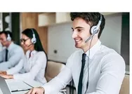 11 Ağustos İŞKUR başvuru iş ilanları - Şoför, güvenlik görevlisi, çağrı merkezi personeli alınacak