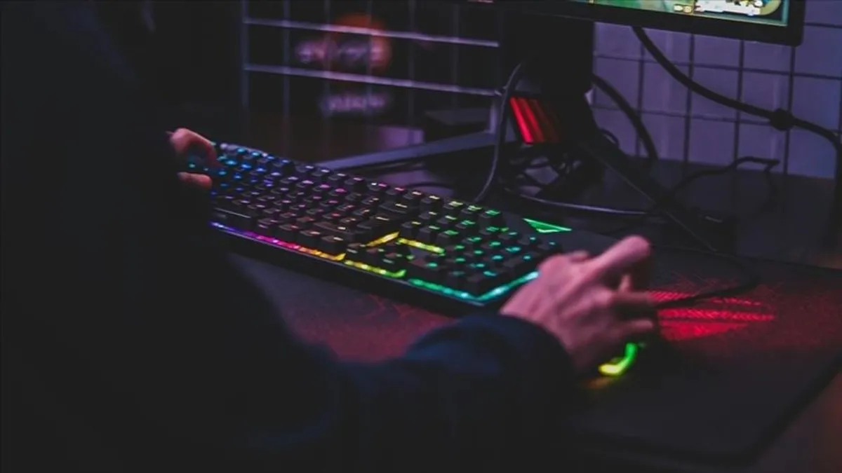 Porno bağımlılığı ile taciz ve tecavüz vakaları arasında ilişki var mı? Yeşilay Bilim Kurulu Üyesi açıkladı