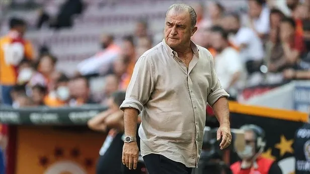 İsmail Kartal şampiyonlar hocaları geride bıraktı!-5