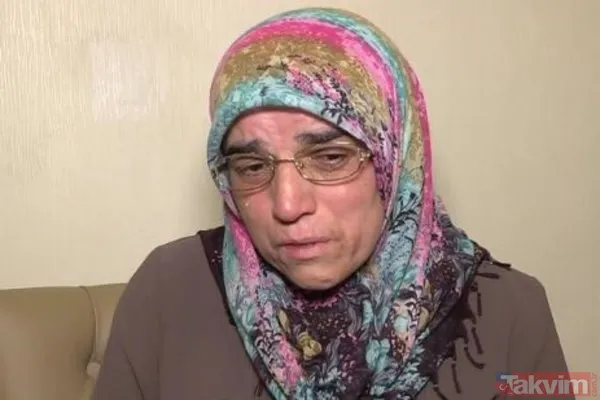 Müge Anlı'da tarihe geçen olaylarda en dikkat çeken isimler arasındaydı Zeynep Ergül! TAPE kayıtları ortaya çıktı meğer... - 15