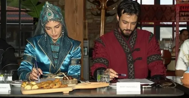 Kuruluş Orhan ne zaman başlayacak? Kuruluş Orhan oyuncuları kimler, dizi nerede çekiliyor?