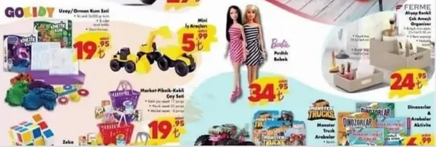 sok-27-ocak-2021-aktuel-katalogunda-hangi-urunler-var-sokta-yarindan-itibaren-o-indirimli-urunler-1611684674003.jpg ŞOK 27 Ocak aktüel kataloğunda yepyeni fırsatlar! ŞOK'ta bu hafta hangi indirimli ürünler var?-3