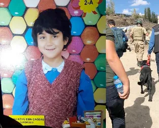 Son dakika: Sedanurun ölümüyle ilgili Başsavcıdan açıklama