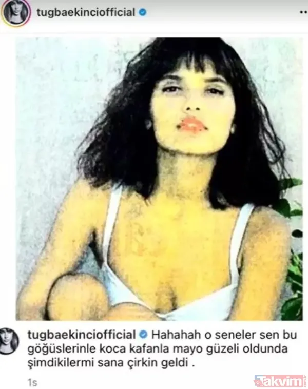 Demet Akalın övmeye doyamıyor "Senden sonra daha gelmez..." Daha önce de Mert Yazıcıoğlu'nu Mert Ramazan Demir uğruna harcamıştı - 35