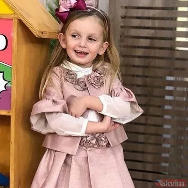 Çocuktan Al Haberi’nin Çitos Efe’si Efe Koçyiğit’ten son haliyle yeni paylaşım! O tatlı çocuk şimdi koca delikanlı! - 16