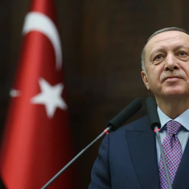 En idea’list’ kadro