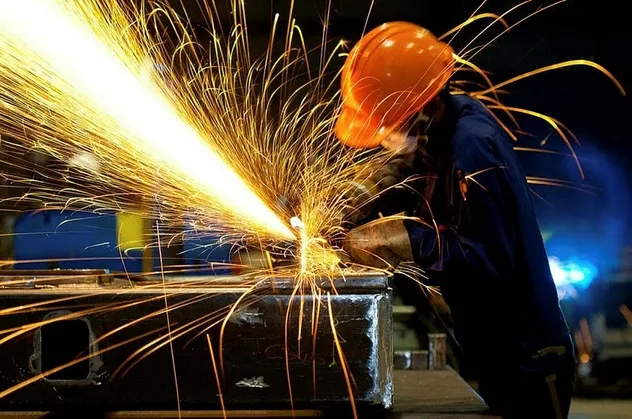 Son dakika: Merkez Bankası mayıs ayı imalat sanayi kapasite kullanım oranını açıkladı