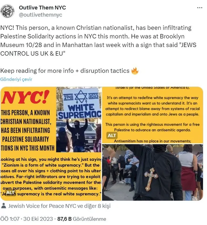 gamali-hac-siyon-yildizi-ve-kan-beyaz-saray-ve-tel-aviv-onu-ariyor-new-yorkta-israil-ordusu-nazidir-pankarti-t-1701438252972.jpeg Gamalı haç, siyon yıldızı ve kan! Beyaz Saray ve Tel Aviv onu arıyor! New York’ta ‘İsrail ordusu Nazi’dir’ pankartı taşıyan gösterici kim?-4
