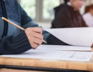 LGS taban-tavan puanları ve yüzdelik dilim 2019! Lise boş kontenjanları ve başarı sıralamaları