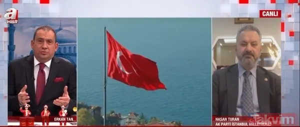 Dolar kuru 10 lira seviyelerine indi! Muhalefet üzgün! Başkan Erdoğan’ın açıkladığı yeni ekonomik hamle meyvelerini veriyor - 15