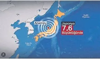 japonya-deprem-felaketi-yer-yerinden-oynadi-ama-yikilmadi-1704156171914.jpeg