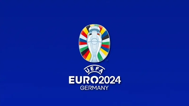 isvicre-almanya-canli-trt-1-canli-izle-ekrani-ile-isvicre-almanya-maci-full-hd-kesintisiz-canli-yayin-izle-1719165092878.jpg İsviçre - Almanya MAÇ SONUCU 1-1 || İsviçre - Almanya ÖZET-5