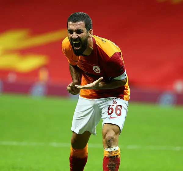 1605000682649.jpg Son dakika Galatasaray haberleri | Fatih Terim'den Arda Turan'a özel talimat-5