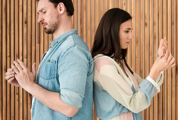 Derin aşklar neden tükenir? İlişkiyi zedeleyen unsurlar neler?