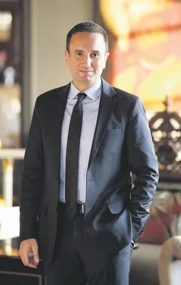 İnternete altyapı engeli