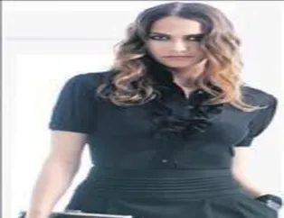 Sevgililer Günü için hediye alternatifleri