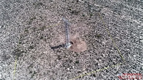 Cinsel saldırıya uğrayıp öldürülen 8 yaşındaki Eylül Yağlıkara davasında flaş gelişme! Müge Anlı'da ortaya çıkmıştı... - 2