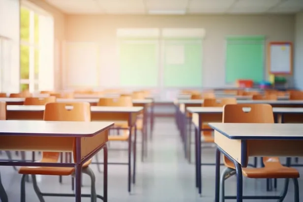 yariyil-tatili-baslangic-tarihi-yariyil-tatili-ne-zaman-2024-meb-takvimi-duyurdu-15-tatil-somestr-16-gun-surec-1701151324839.jpg YARIYIL TATİLİ BAŞLANGIÇ TARİHİ! Yarıyıl tatili ne zaman 2024? MEB takvimi duyurdu: 15 tatil (sömestr) 16 gün sürecek!-4