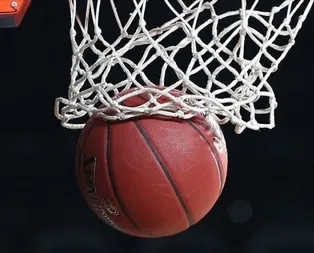 Potada heyecan dev maçla başlıyor!